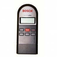 ультразвуковой дальномер Bosch DUS 20 PL  0603096202 