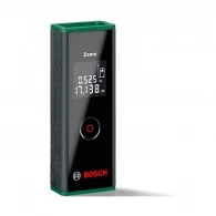 Лазерный дальномер Bosch 0603672702 