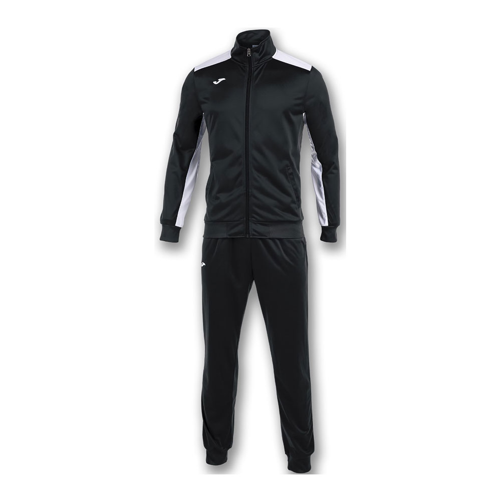 Спортивный костюм Joma 101096102, ACADEMY photo 