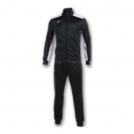 Спортивный костюм Joma 101096102, ACADEMY thumbnav