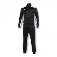 Costum Sportiv Joma ACADEMY 