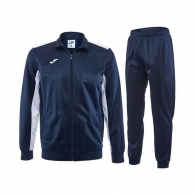Спортивный костюм Joma ACADEMY thumbnav 1