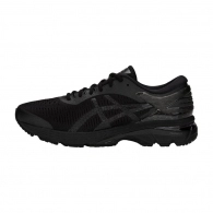 Кроссовки Asics GEL-KAYANO 25 