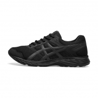 Кроссовки Asics GEL-CONTEND 5 thumbnav 1