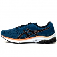 Кроссовки Asics GEL-PULSE 11 thumbnav 1