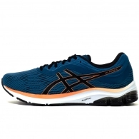 Incaltaminte Sport Asics GEL-PULSE 11 