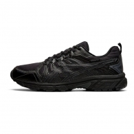 Кроссовки Asics GEL-VENTURE 7 WP thumbnav 1