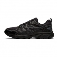 Incaltaminte Sport Asics GEL-VENTURE 7 WP 