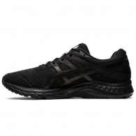 Incaltaminte Sport Asics GEL-CONTEND 6 