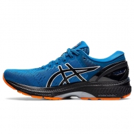 Кроссовки Asics GEL-KAYANO 27  thumbnav 1