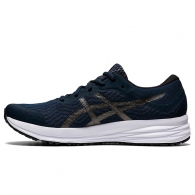 Кроссовки Asics PATRIOT 12  thumbnav
