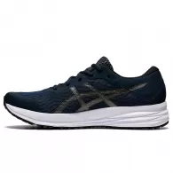 Кроссовки Asics PATRIOT 12  