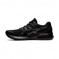 Кроссовки Asics 1011B034-002 thumbnav 1