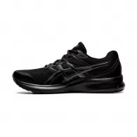 Incaltaminte Sport Asics 1011B034-002 
