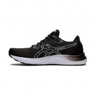Incaltaminte Sport Asics GEL-EXCITE 8  