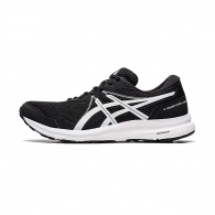 Кроссовки Asics GEL-CONTEND 7 