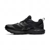 Кроссовки Asics GEL-SONOMA 6 G-TX 