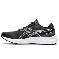 Incaltaminte Sport Asics Gel-Excite 9 