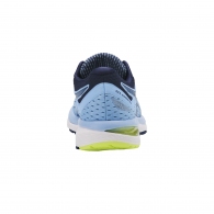 Кроссовки Asics GEL-CUMULUS 20 thumbnav 5