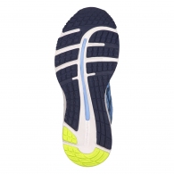 Кроссовки Asics GEL-CUMULUS 20 thumbnav 6