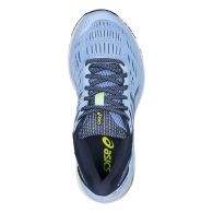 Кроссовки Asics GEL-CUMULUS 20 thumbnav 9