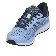 Кроссовки Asics GEL-CUMULUS 20 thumbnav 12