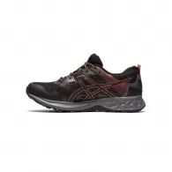 Incaltaminte Sport Asics GEL-SONOMA 5 G-TX 