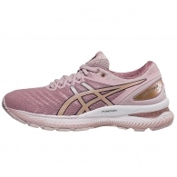 Кроссовки Asics GEL-NIMBUS 22 