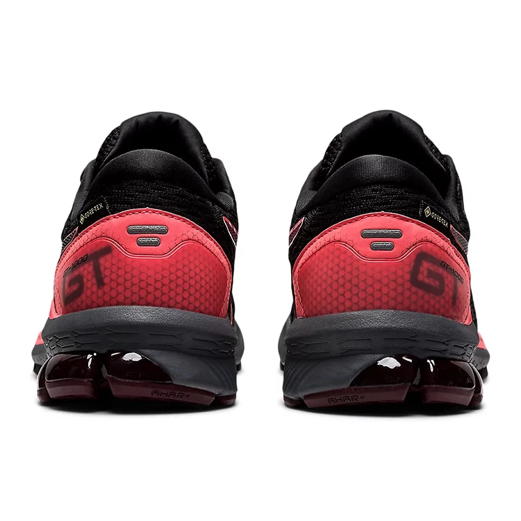 Incaltaminte Sport Asics GT-1000 9 G-TX pt Femei / 42 / Negru photo 5