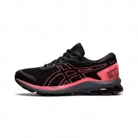 Incaltaminte Sport Asics GT-1000 9 G-TX 