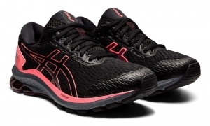 Incaltaminte Sport Asics GT-1000 9 G-TX thumbnav 2