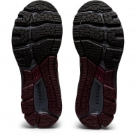 Incaltaminte Sport Asics GT-1000 9 G-TX thumbnav 3
