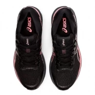 Incaltaminte Sport Asics GT-1000 9 G-TX thumbnav 4