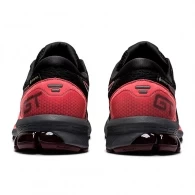 Incaltaminte Sport Asics GT-1000 9 G-TX thumbnav 5