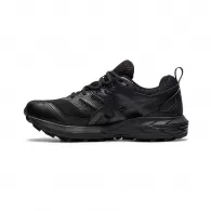 Кроссовки Asics GEL-SONOMA 6 G-TX 