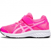Кроссовки Asics JOLT 2 PS thumbnav 1