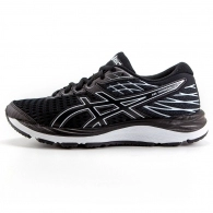 Кроссовки Asics GEL-CUMULUS 21 GS 