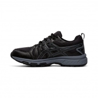Кроссовки Asics GEL-VENTURE 7 GS WP 