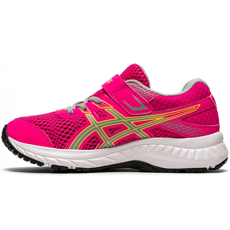 Кроссовки Asics CONTEND 6 PS photo 