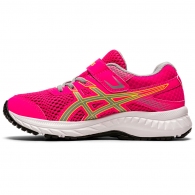 Кроссовки Asics CONTEND 6 PS thumbnav
