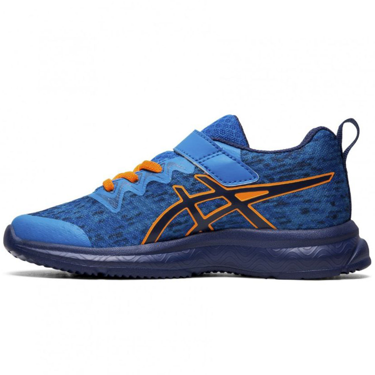 Кроссовки Asics 1014A098, SOULYTE PS photo 