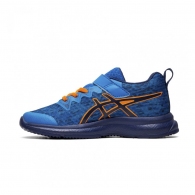 Кроссовки Asics 1014A098, SOULYTE PS thumbnav