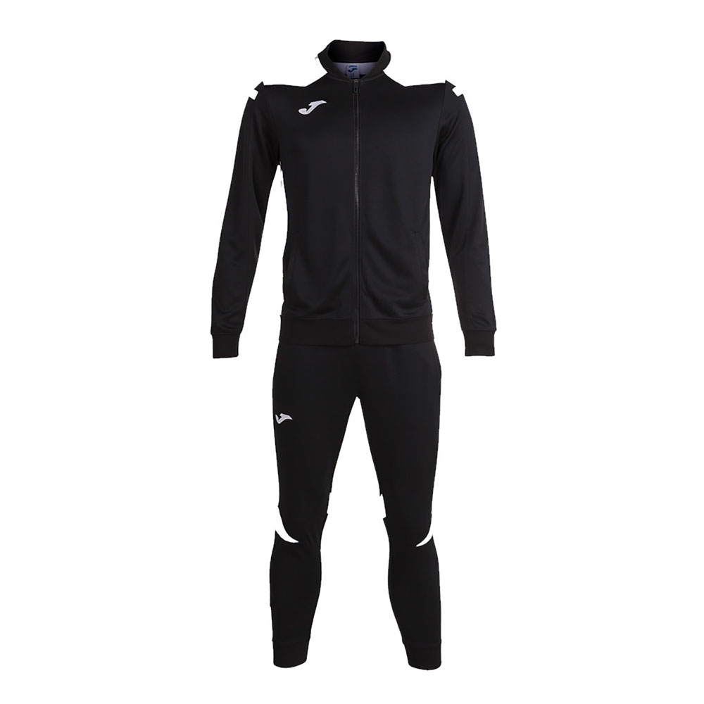 Спортивный костюм Joma CHAMPIONSHIP VI photo 