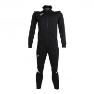 Costum Sportiv Joma CHAMPIONSHIP VI 