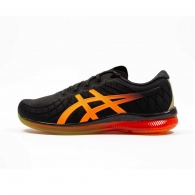 Кроссовки Asics GEL-QUANTUM INFINITY thumbnav 1