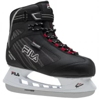 Patine de hochei Fila BREEZE 