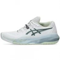 Кроссовки Asics GEL-RESOLUTION X 