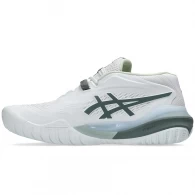 Кроссовки Asics GEL-RESOLUTION X thumbnav 2