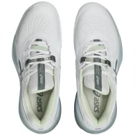 Кроссовки Asics GEL-RESOLUTION X thumbnav 3