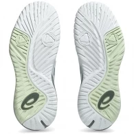 Кроссовки Asics GEL-RESOLUTION X thumbnav 4